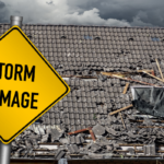 How to Sell a Storm-Damaged House Tacoma