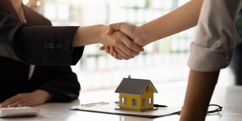 Property Foreclosure Timeline Explained Tacoma