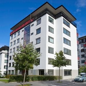 Steps to Sell an Apartment in Washington