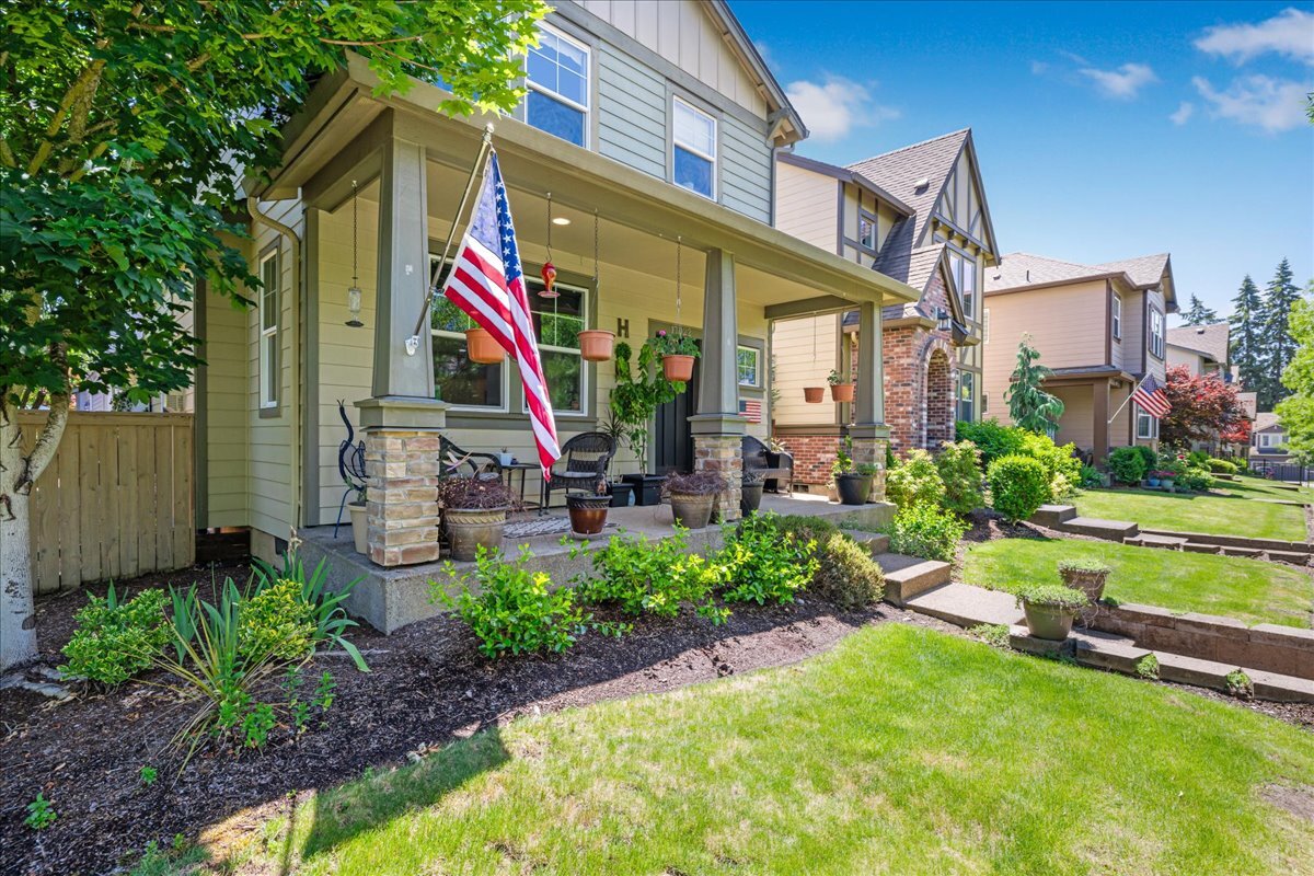 we buy houses in Portland
