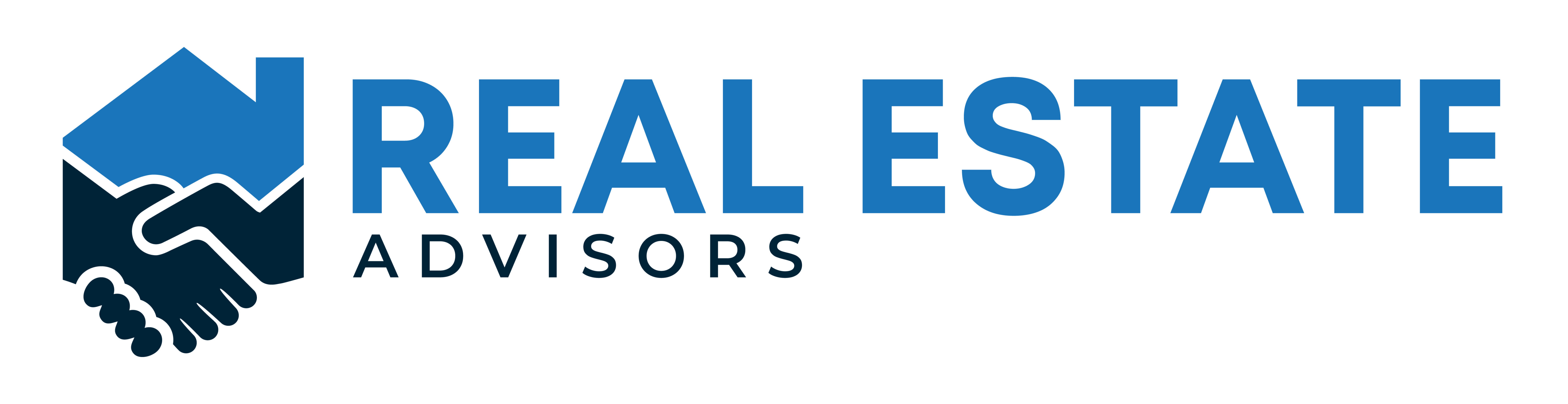 Real Estate Advisors