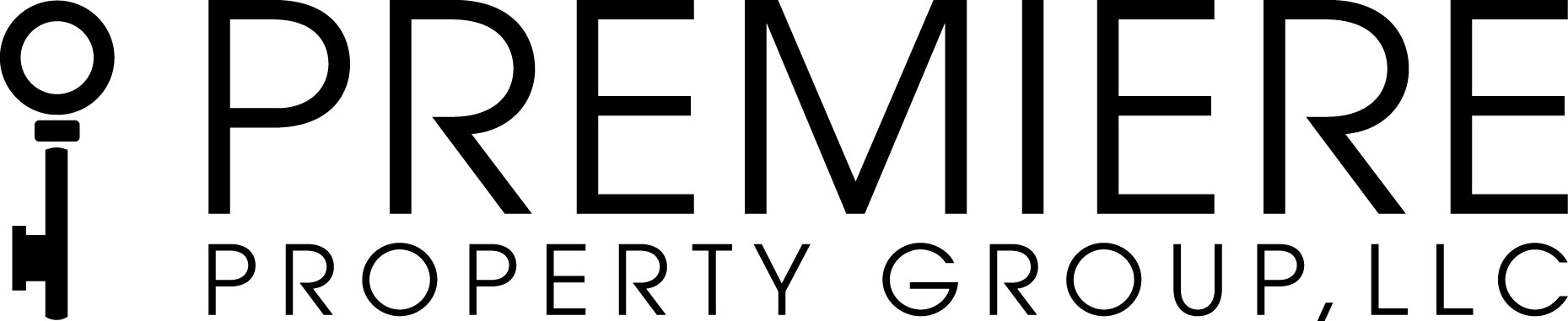 Real Estate Advisors