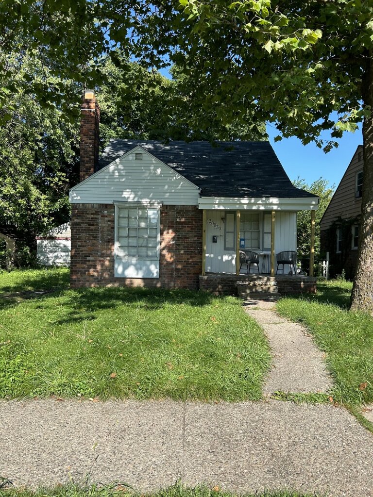 We Buy Houses For Cash In Fresno