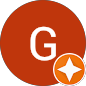 Google review 