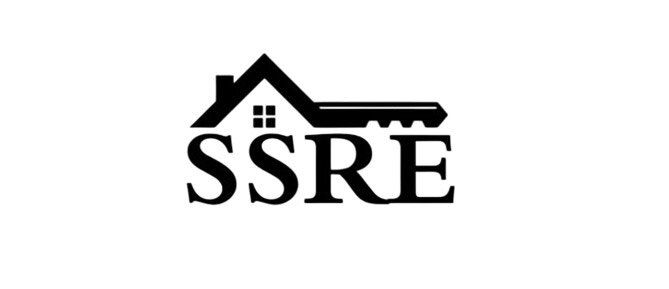 Super Simple Real Estate logo