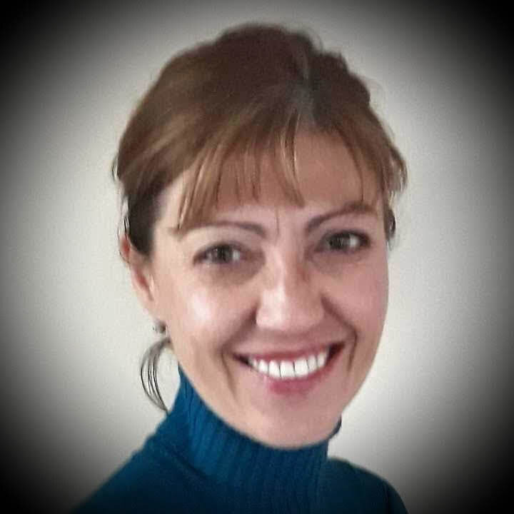 L. Bakalova
