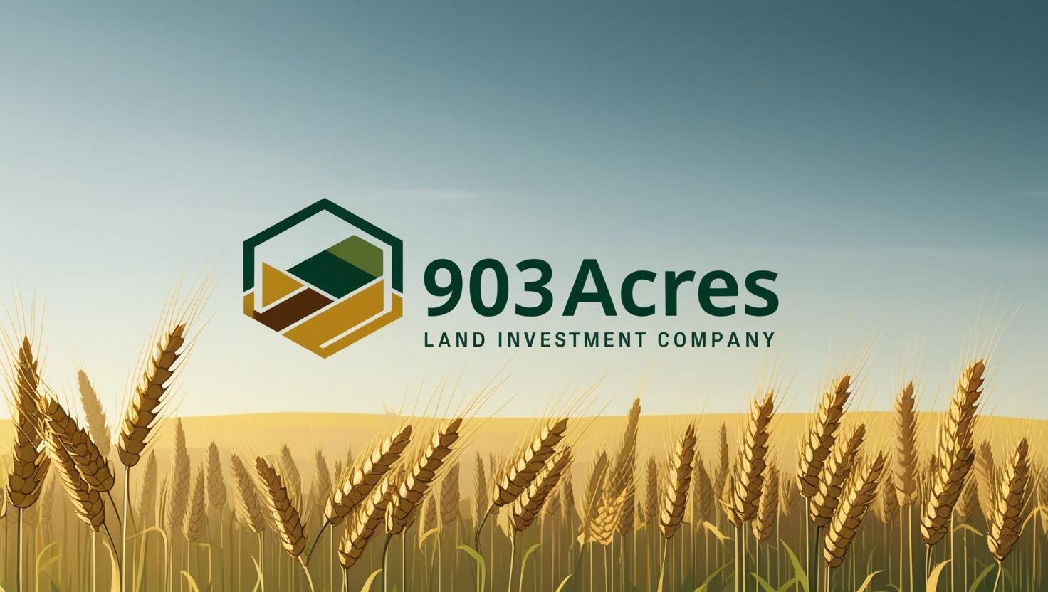 903Acres