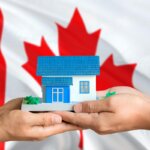 Selling without Realtor