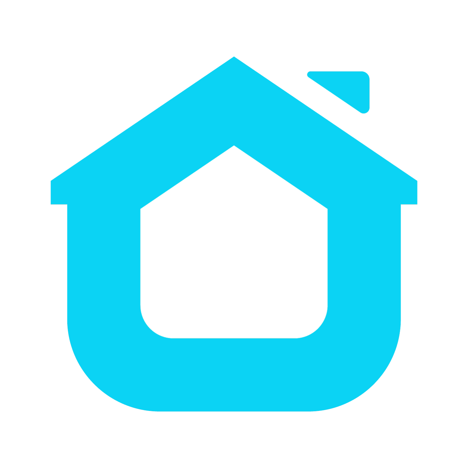 Our logo