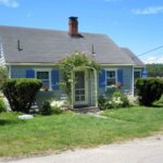 How to Sell Your House Fast in Coventry Without a Realtor