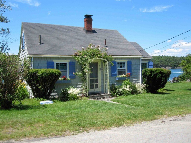 How to Sell Your House Fast in Coventry Without a Realtor