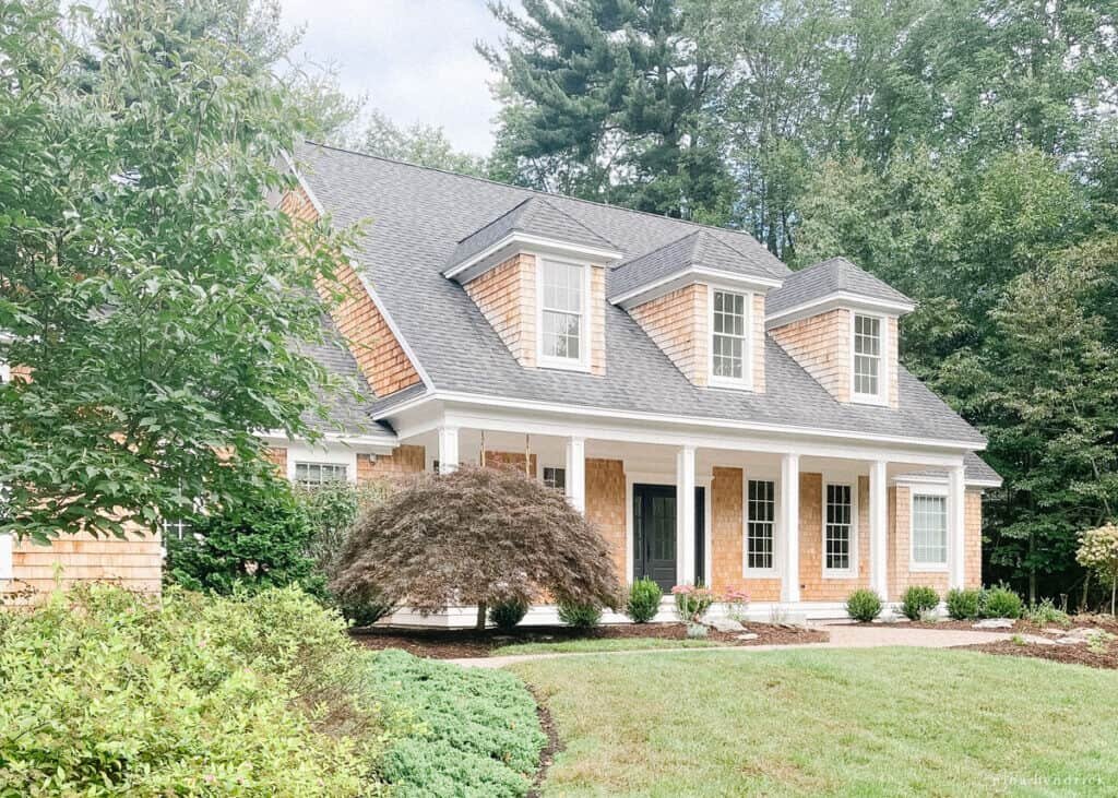 Sell Your House For Cash In Providence And Walk Away