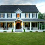 Is Selling A House To A "We Buy Houses" Company In Providence A Good Idea?