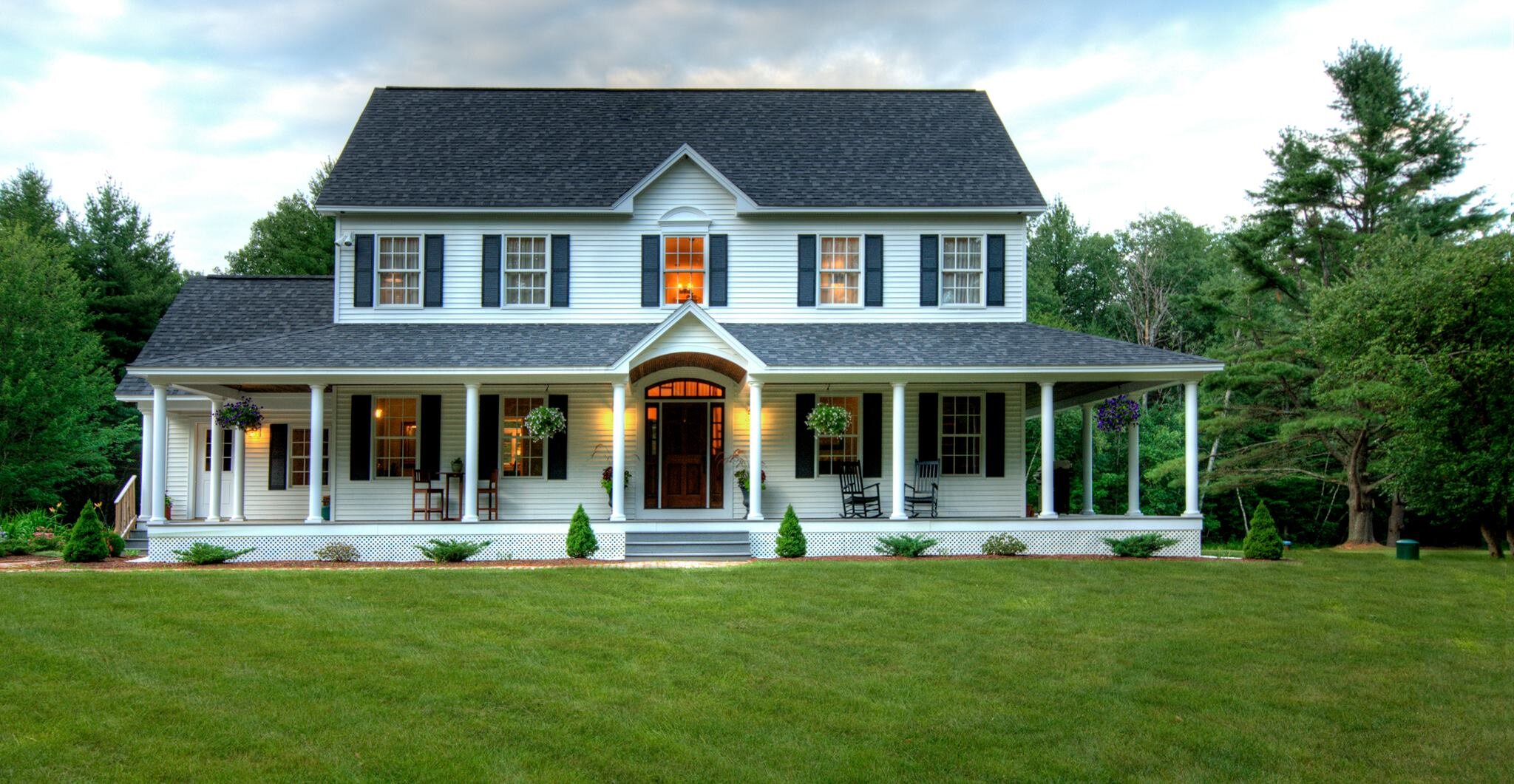 Is Selling A House To A "We Buy Houses" Company In [market_city] A Good Idea?
