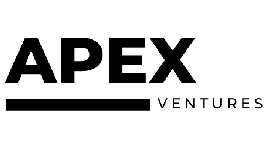 Apex Ventures logo