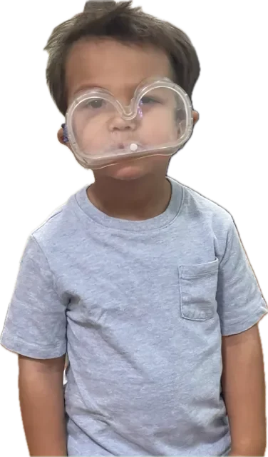 local family company that buys houses