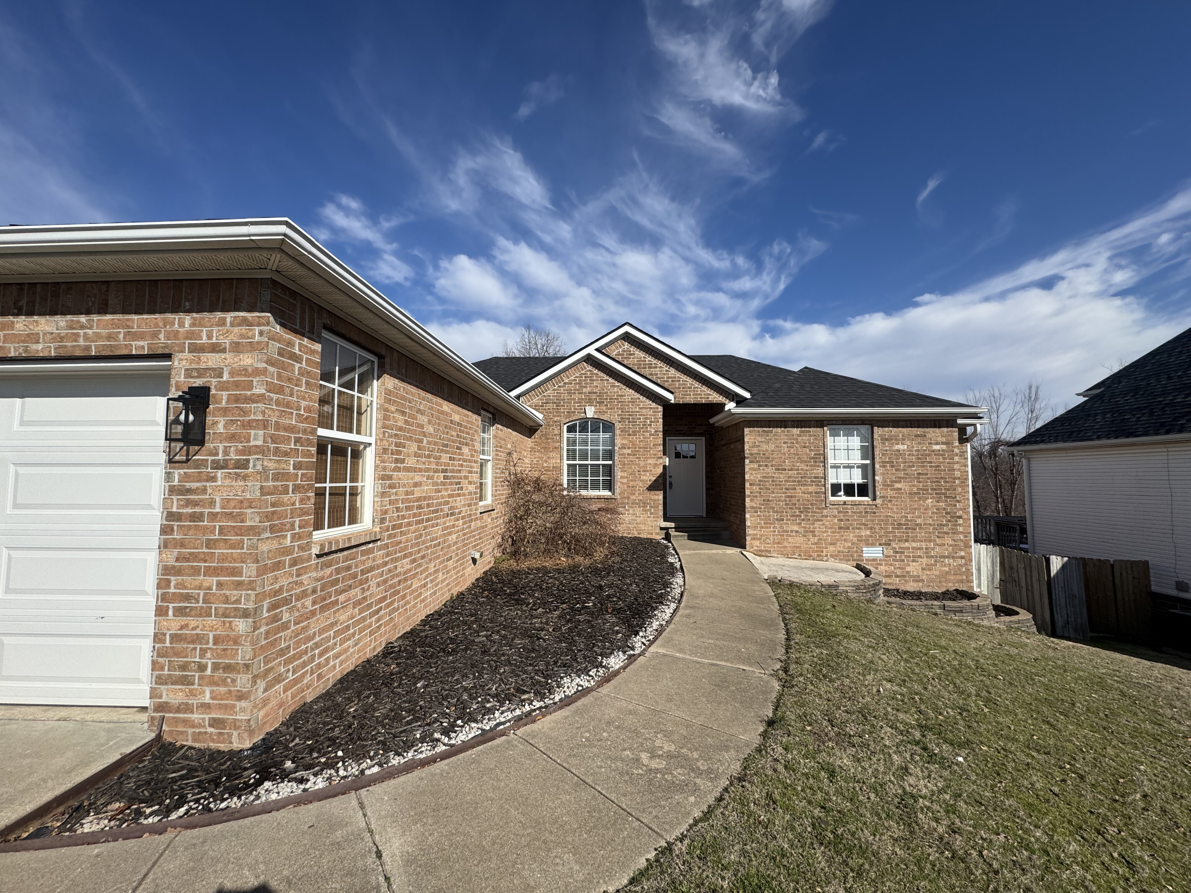 Is Selling A House To A "We Buy Houses" Company In Bentonville A Good Idea?