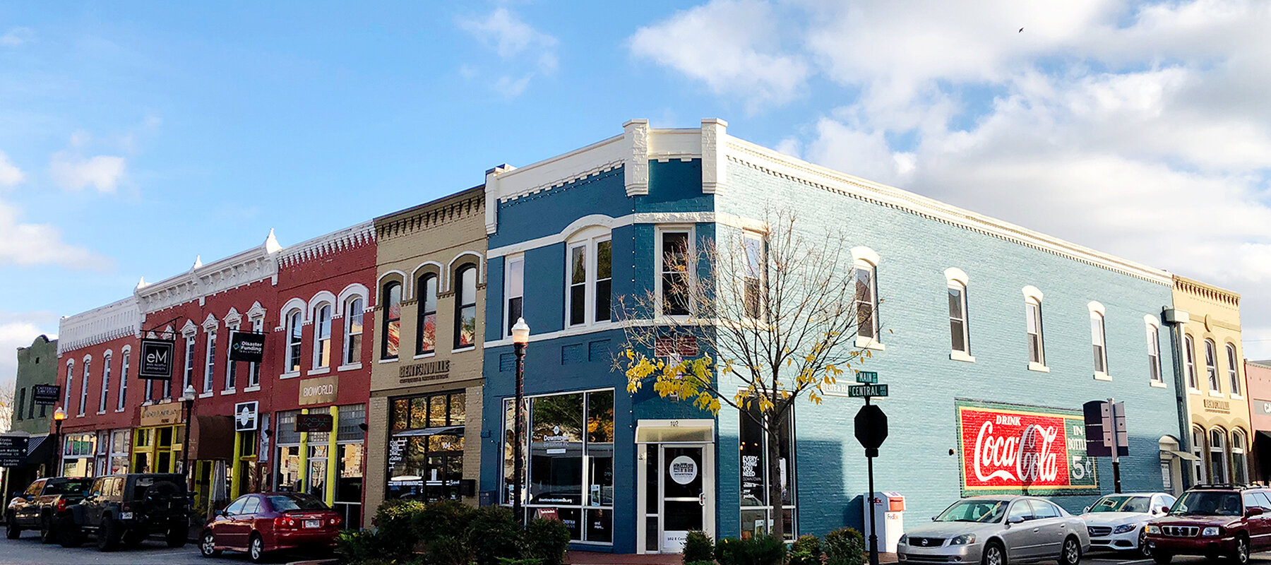 Sell your house fast in Bentonville, AR