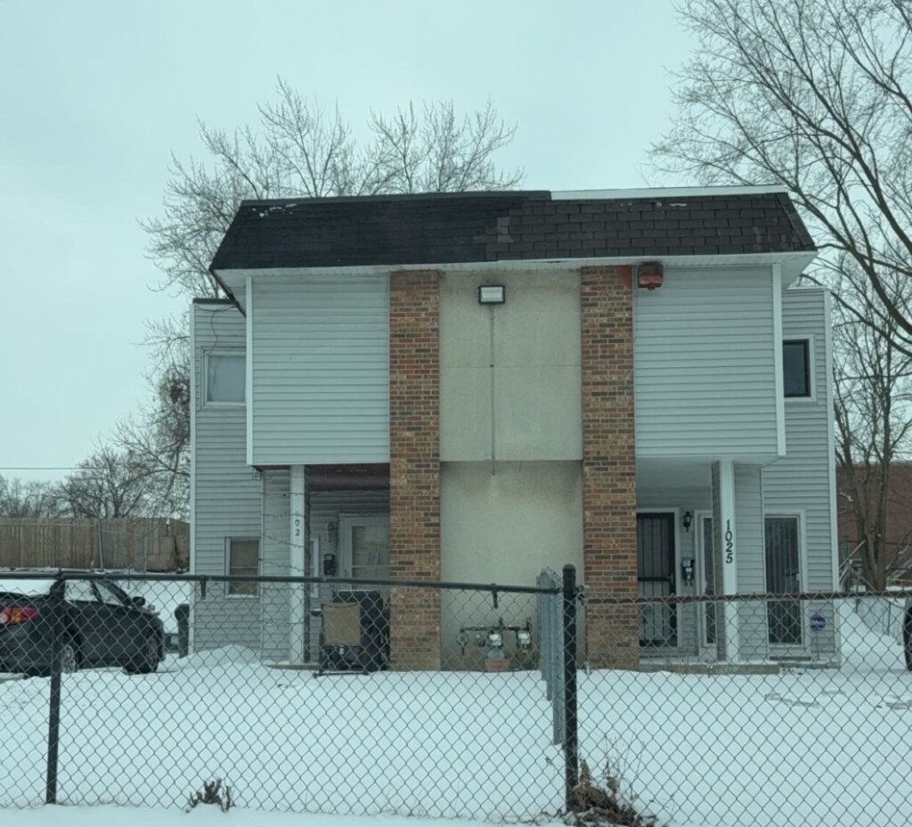 A Simple Way To Sell Your House Fast In DeKalb County