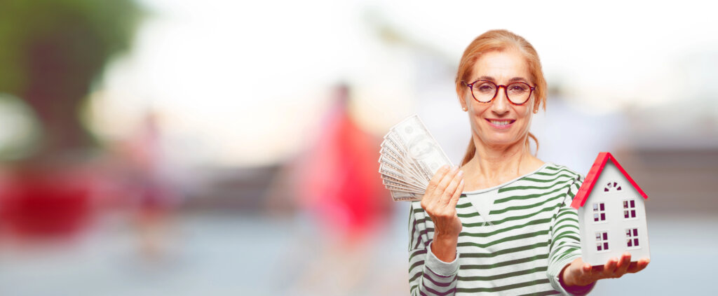 Local Cash Homebuyers In Sacramento You Can Trust