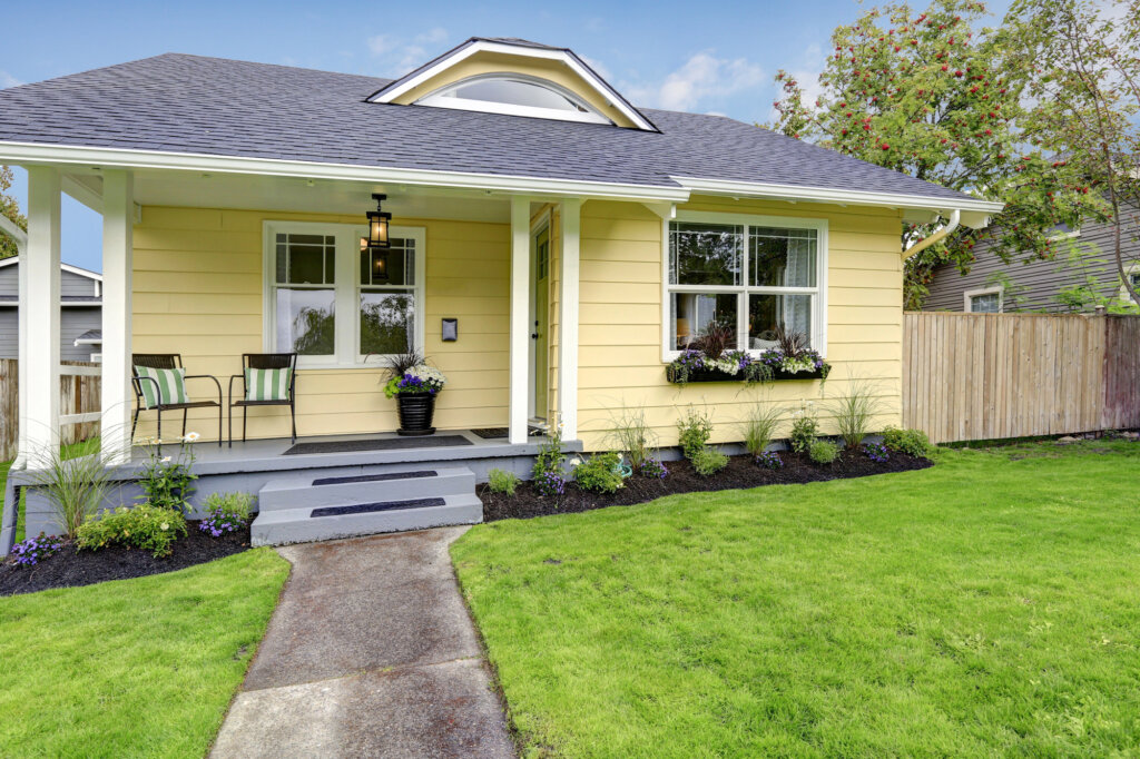 A Simple Way To Sell Your House Fast In Indianapolis