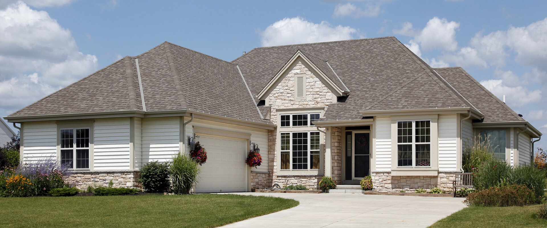 Sell your house fast in Indianapolis, IN