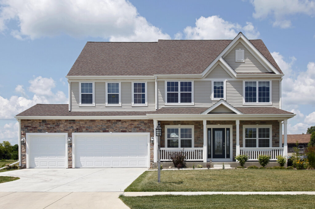 Is Selling A House To A "We Buy Houses" Company In Indianapolis A Good Idea?