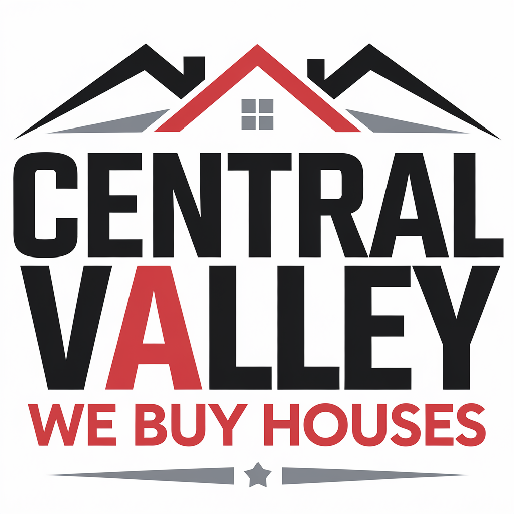 Webuyhousescentralvalley 