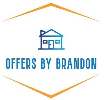 Offers By Brandon logo