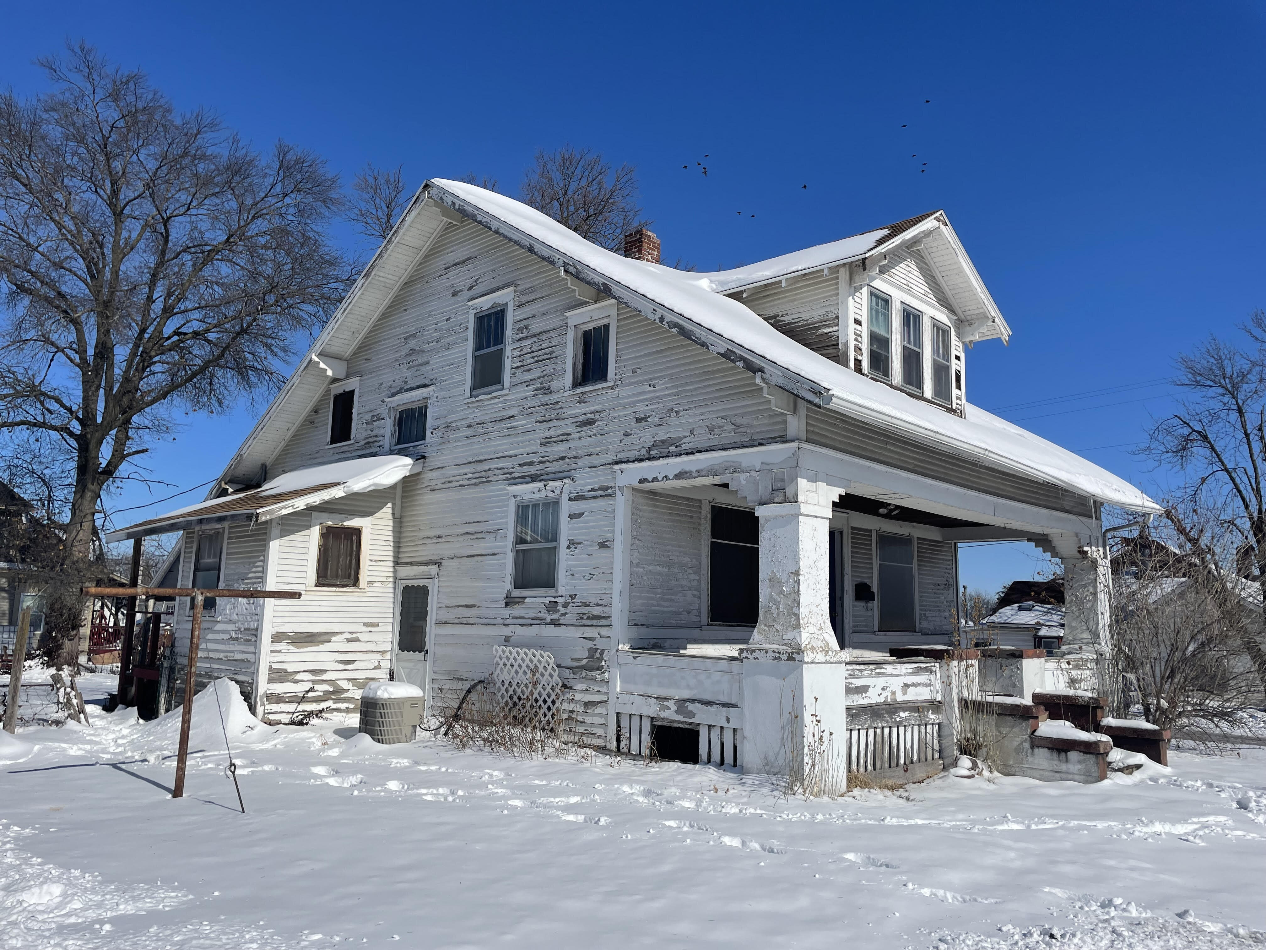Local Cash Homebuyers In Overland Park You Can Trust