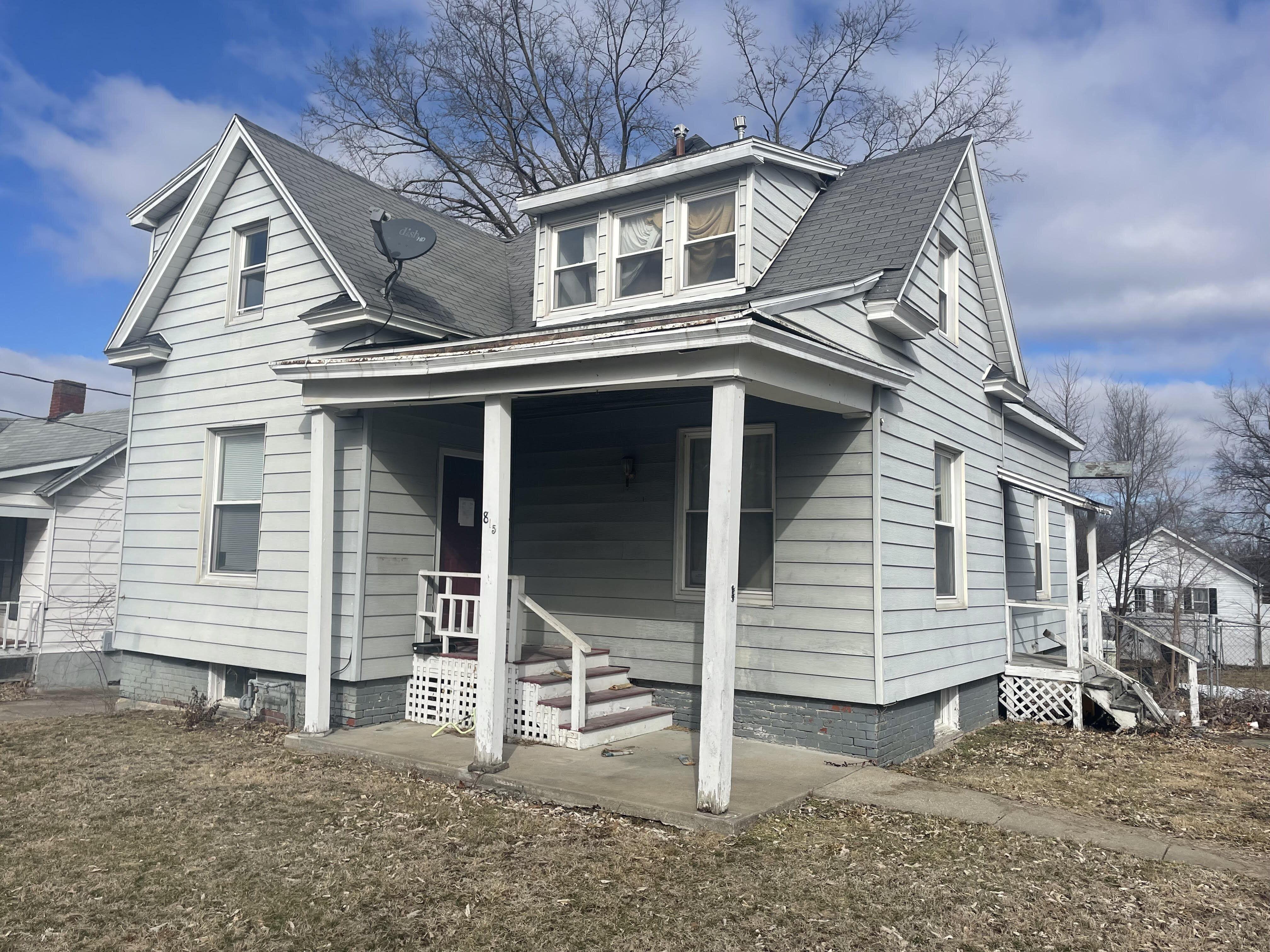 Options For Selling Your House Fast In Overland Park, KS
