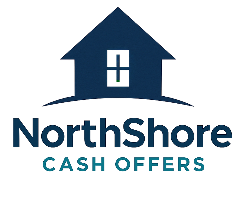 North Shore Cash Offers | We Buy Houses