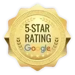 Best Cash Home Buyer North Carolina