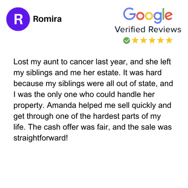 Review 3