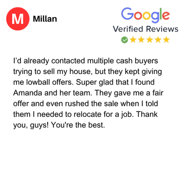 Review 2