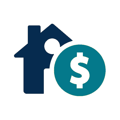 how to sell my house North Carolina