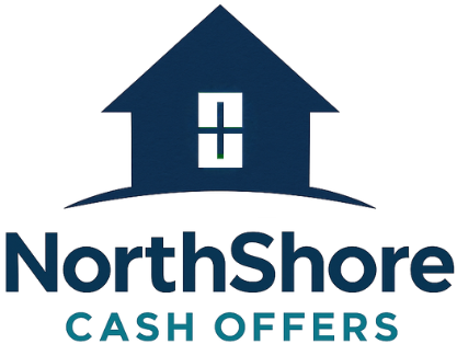 North Shore Cash Offers | We Buy Houses