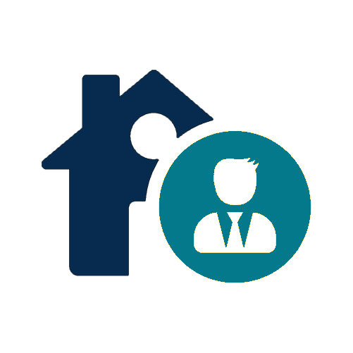 sale my house fast for cash North Carolina
