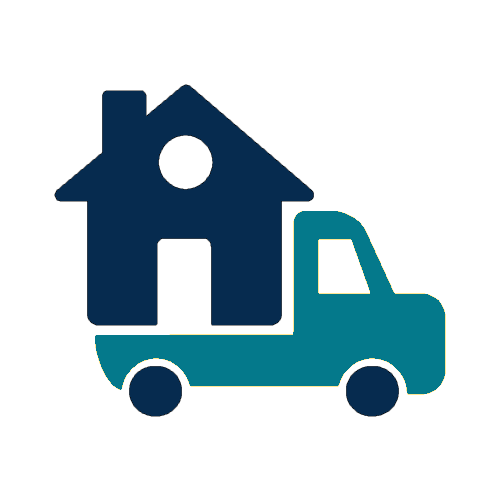 sell my house fast North Carolina