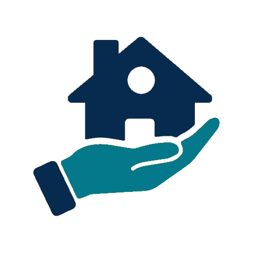 sell my home for cash North Carolina