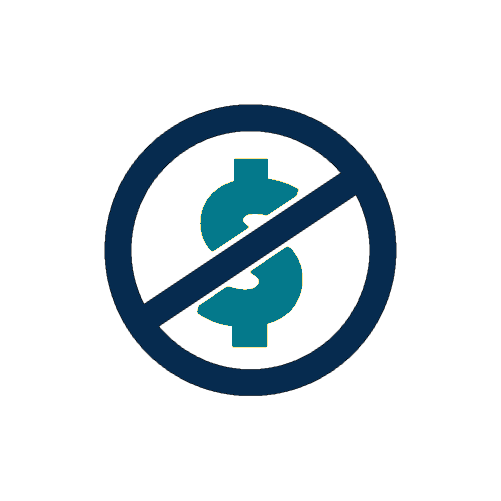 Sell my House fast Easy North Carolina