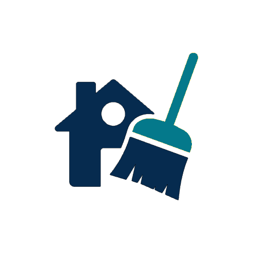We Buy Houses as is North Carolina