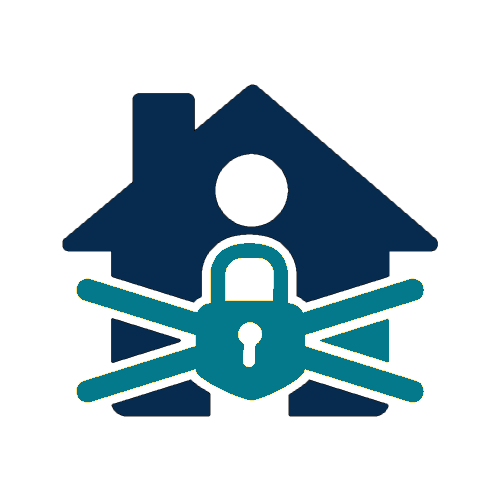 we buy houses for cash North Carolina