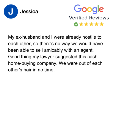 Review 1