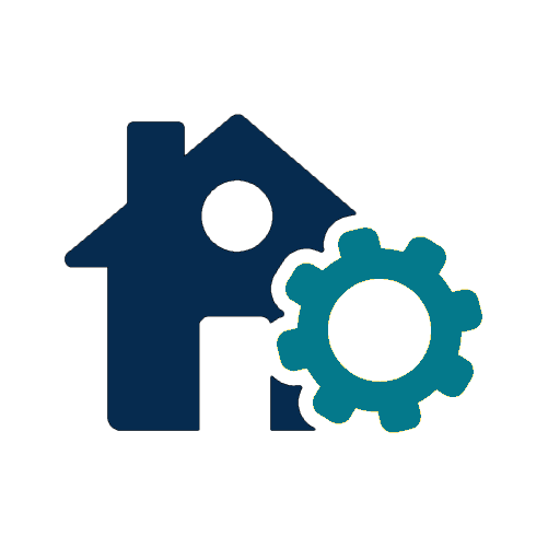 we buy houses North Carolina
