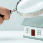Can You Sell A House As Is Without Inspection North Carolina