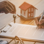 Can You Sell A House With A Mortgage North Carolina