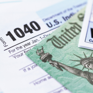 How to Sell a Home With Back Property Taxes Raleigh