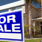 How to sell a house without a real estate agent in North Carolina