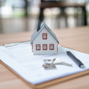 How to sell your home without a realtor in North Carolina